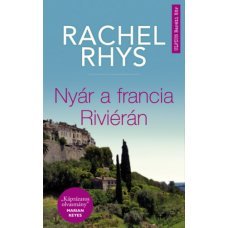 Nyár a francia Riviérán   -   Londoni Készleten